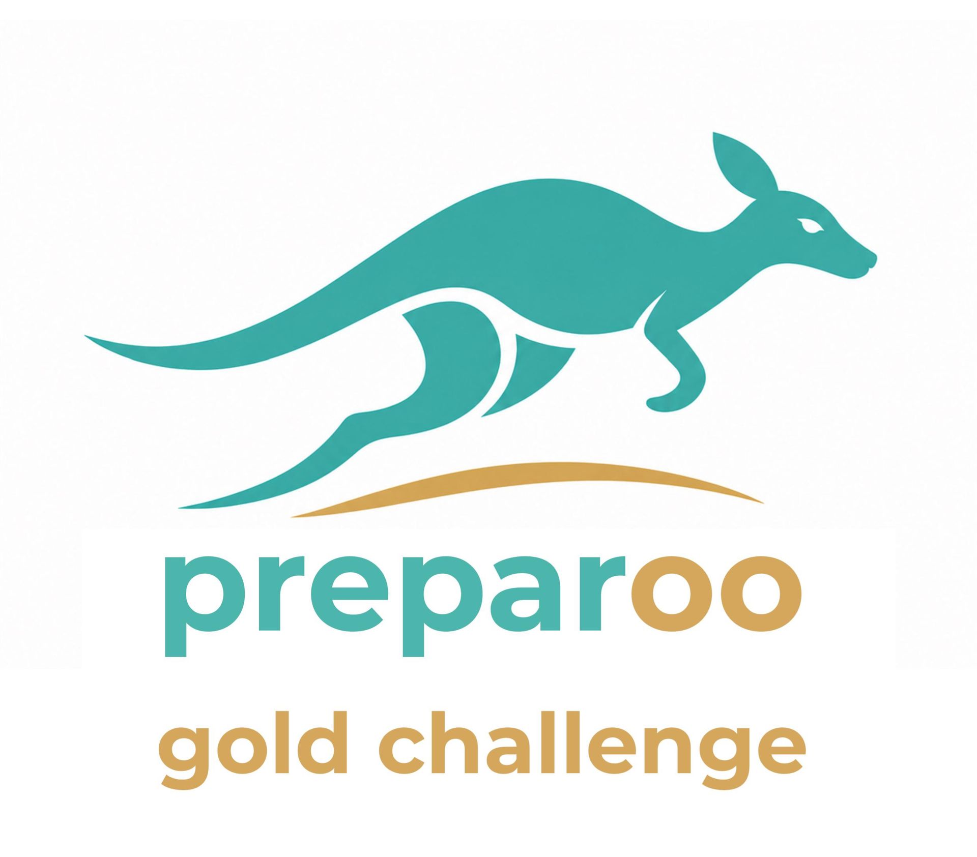 Preparoo Gold challenge